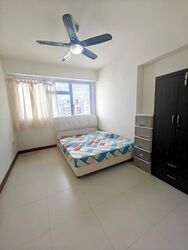 Blk 433B Fernvale Palms (Sengkang), HDB 4 Rooms #514257661